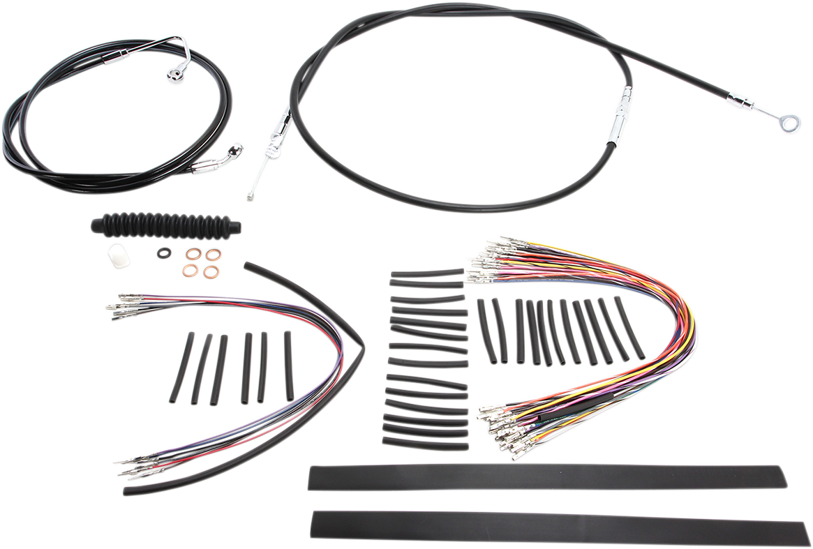 Product image for 06620311