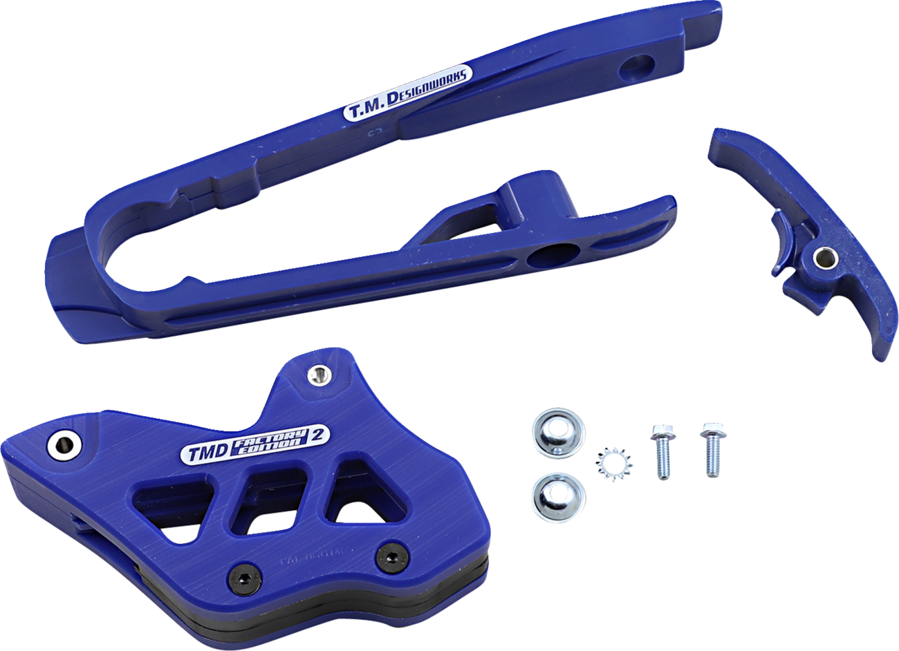 Product image for 12311360