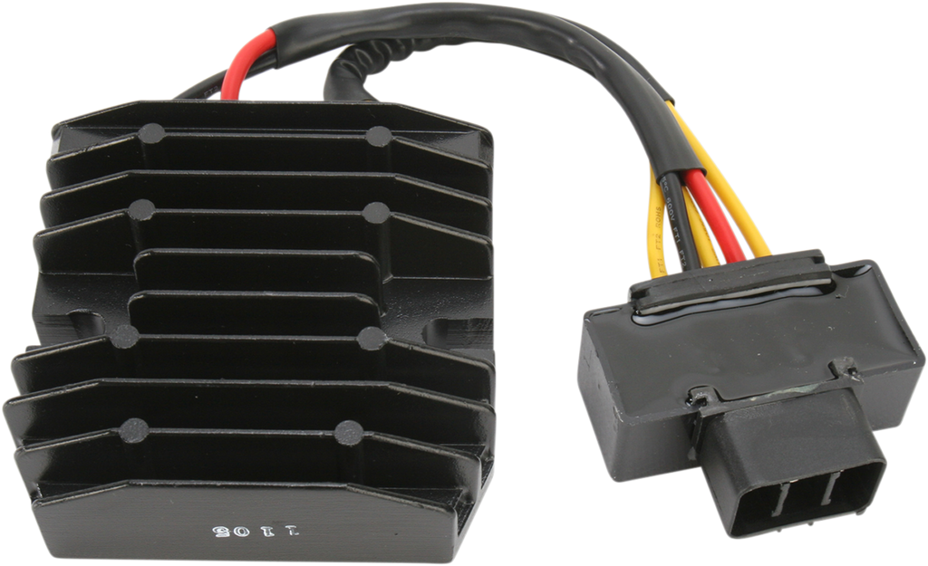 Product image for 21120716