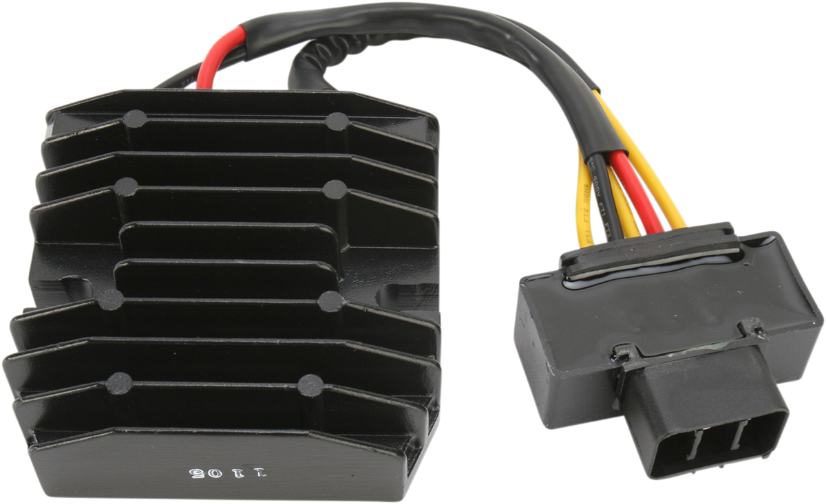 Product image for 21120716