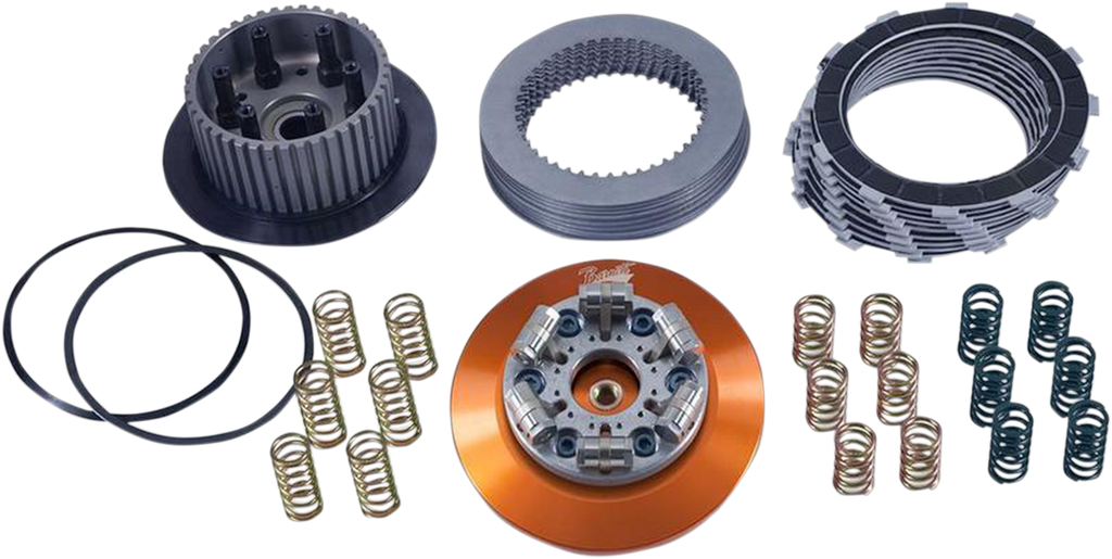 Product image for 11300212