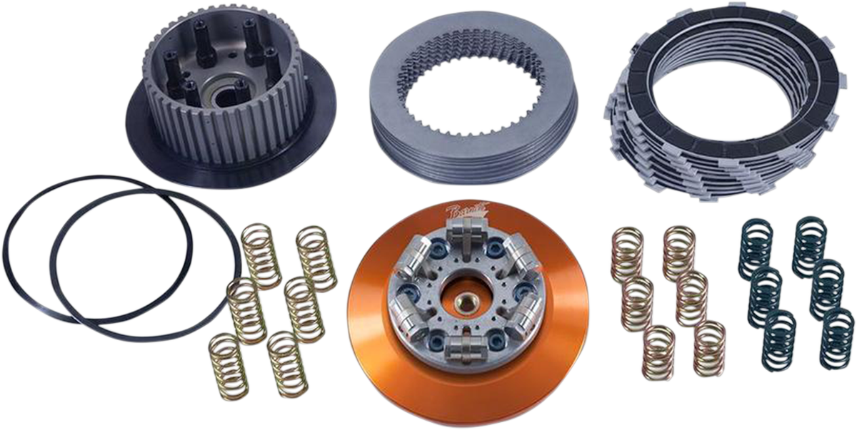 Product image for 11300212