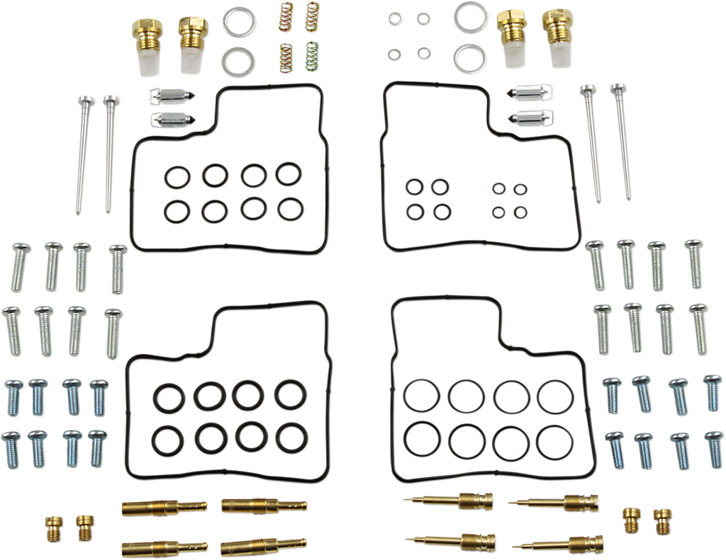 Product image for 10031305