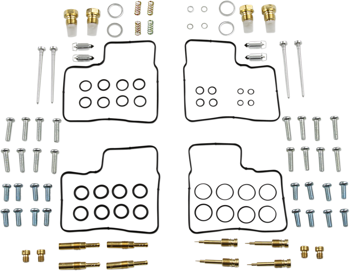 Product image for 10031305