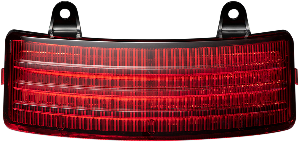 Product image for 20402349