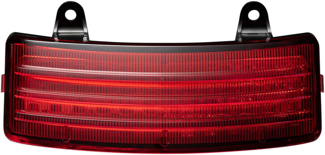 Product image for 20402349