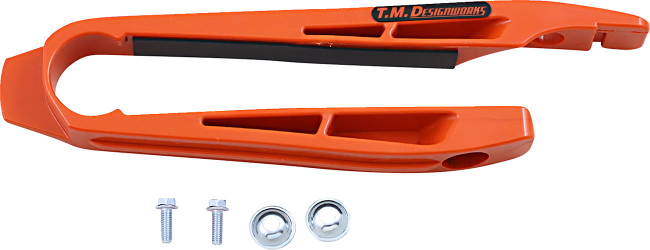 Product image for 12311114
