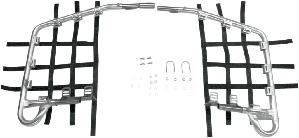Product image for 05300008