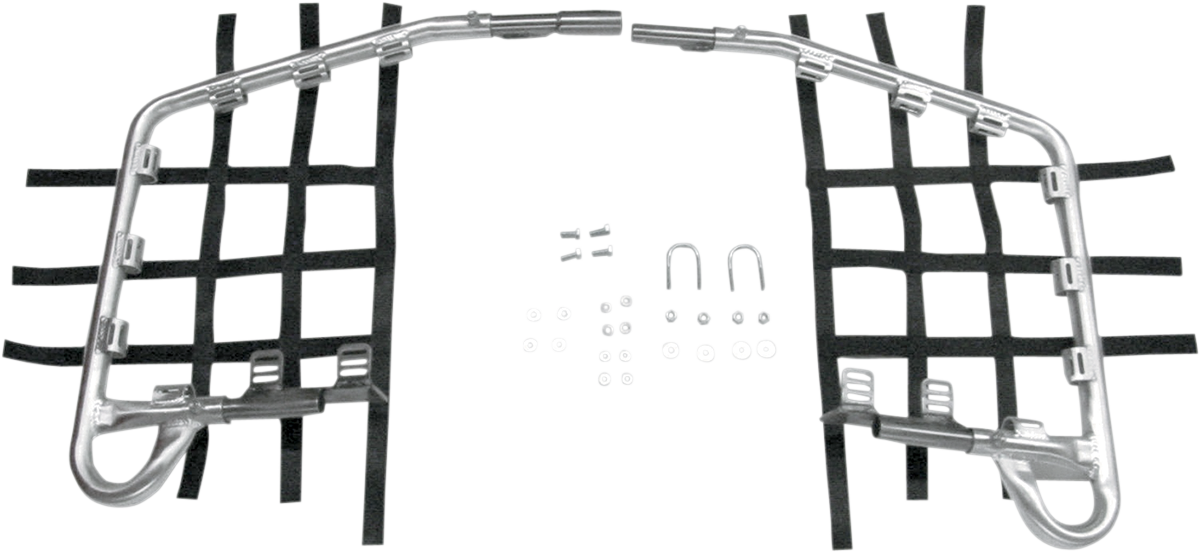 Product image for 05300008
