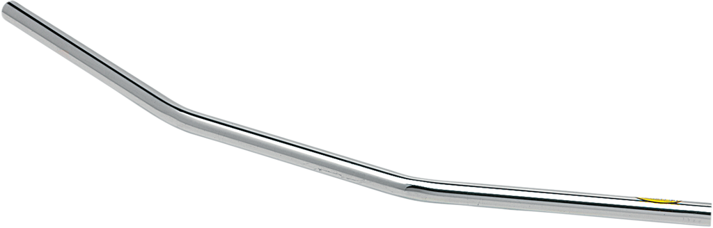 Product image for DS300126