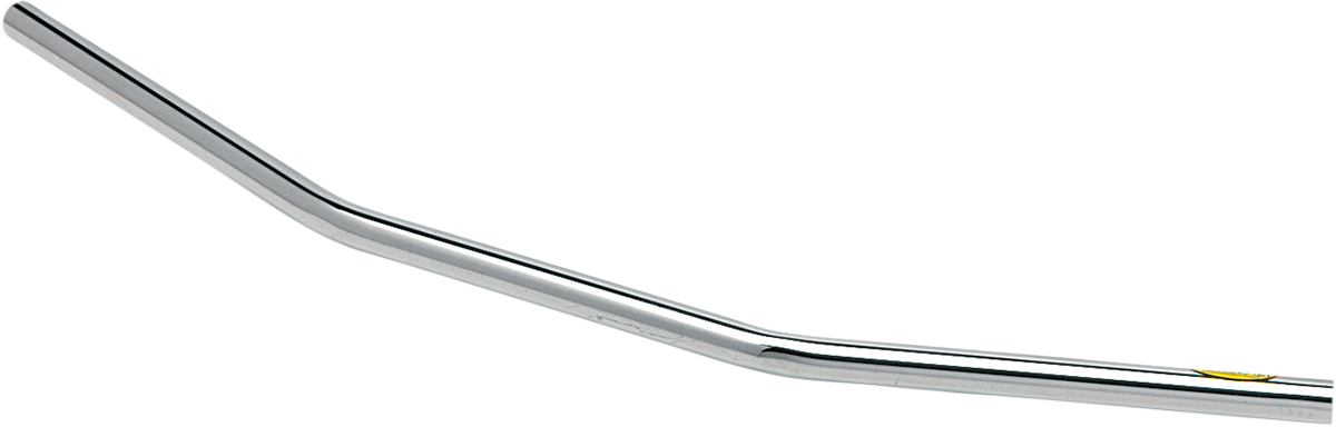 Product image for DS300126