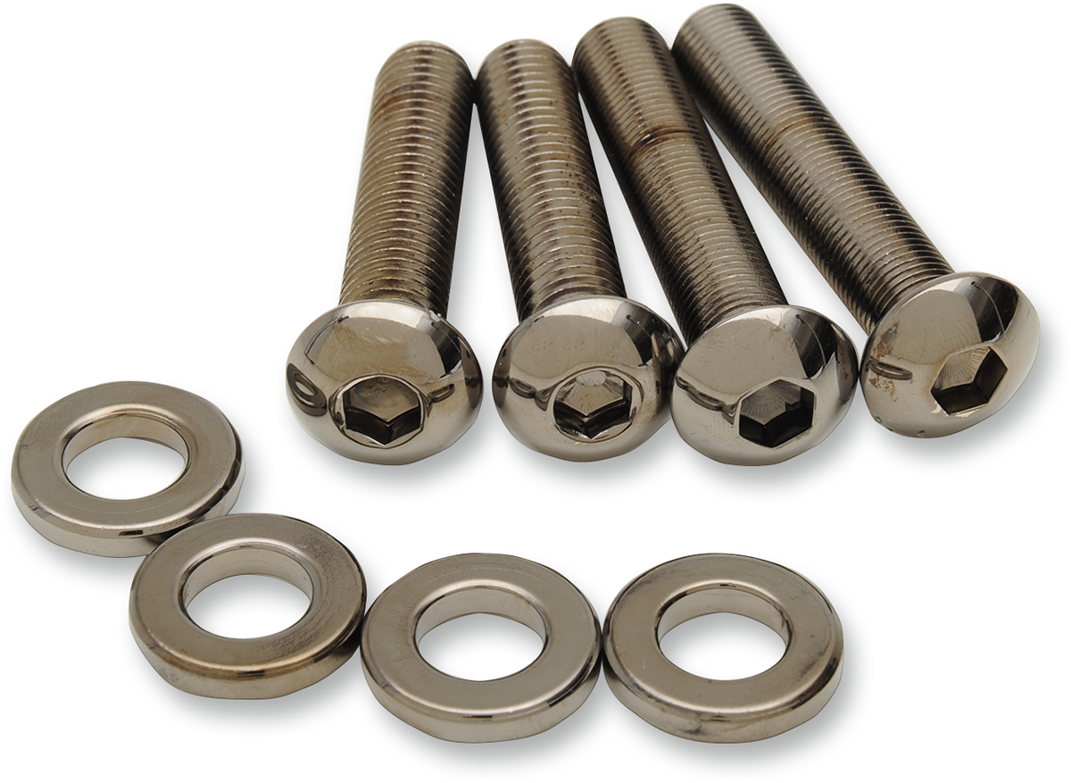 Product image for 24010943