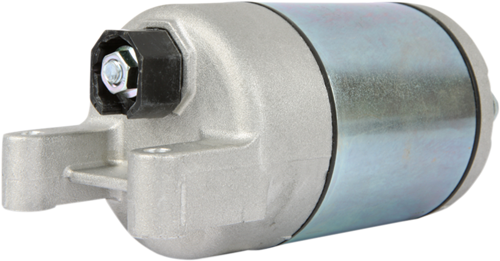 Product image for 21100791