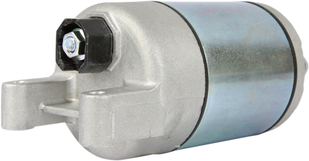 Product image for 21100791