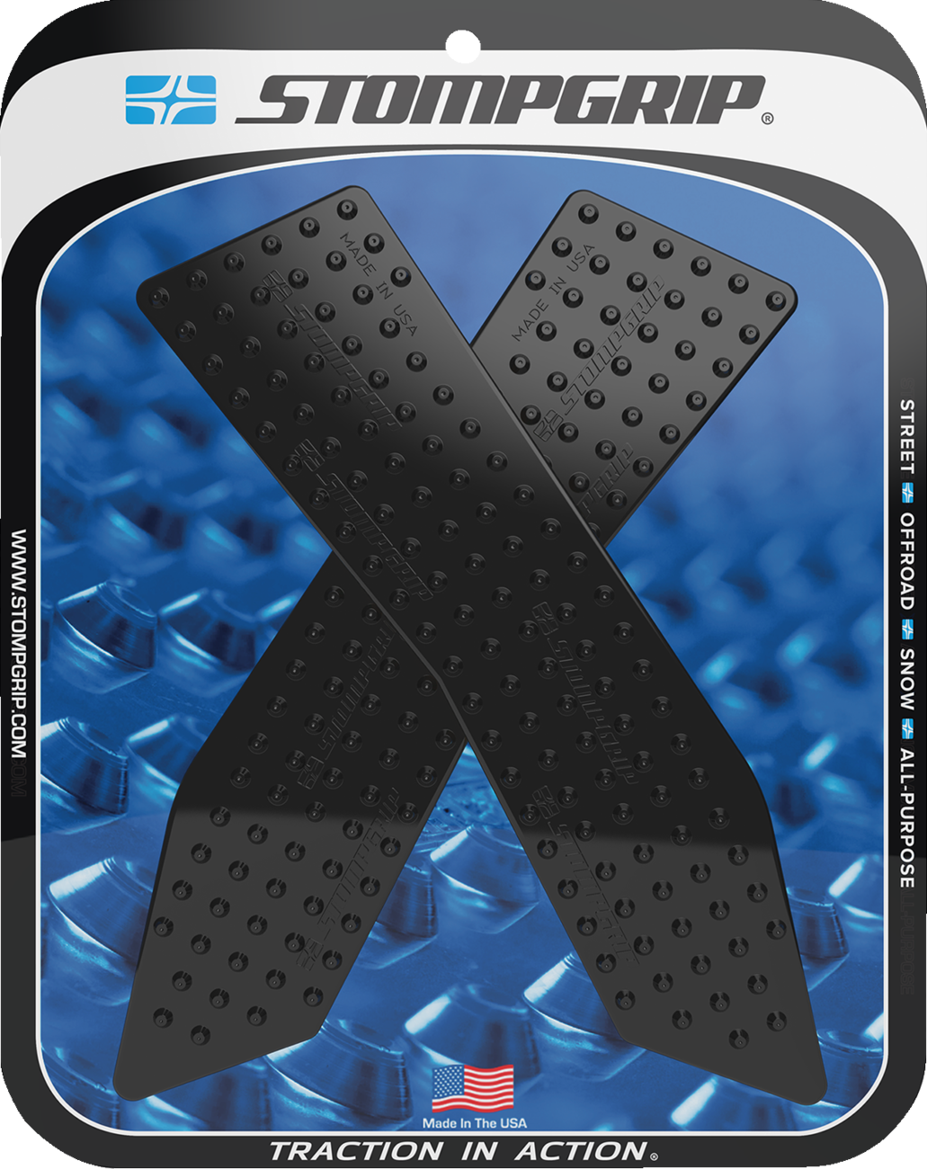 Product image for 43202712