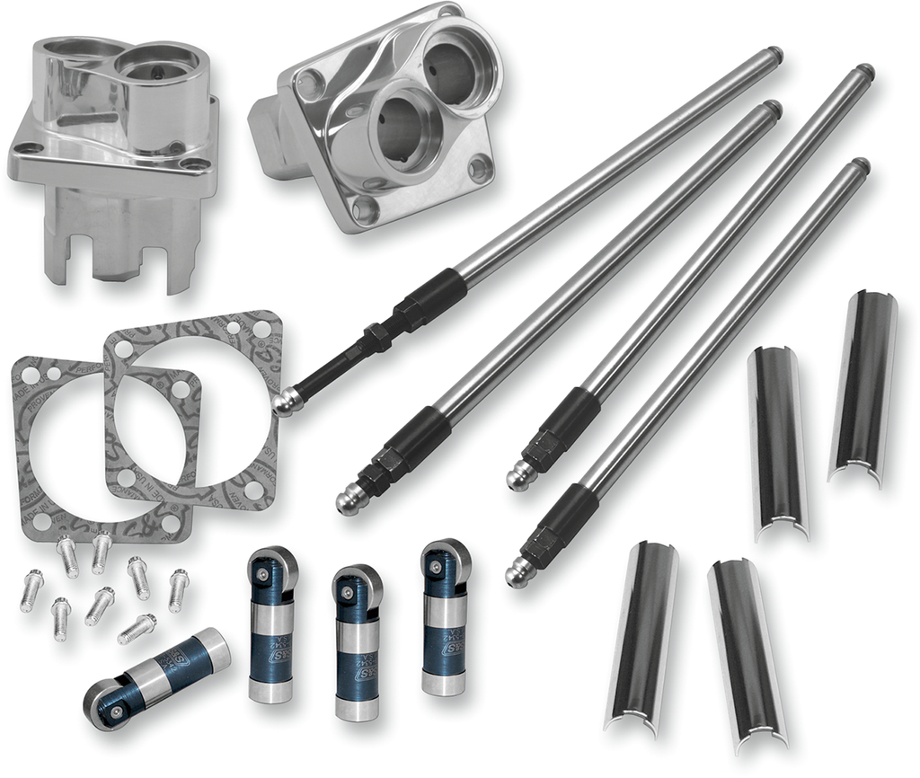 Product image for 09290002