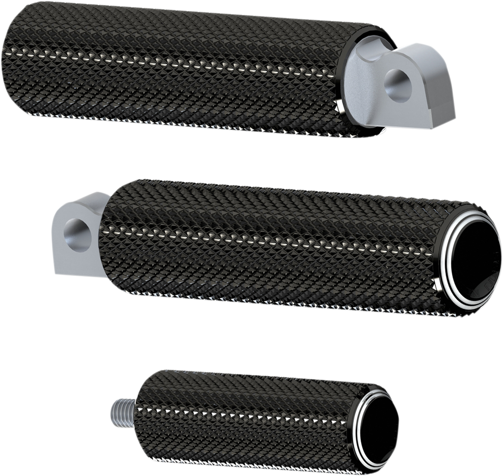 Product image for 16201741