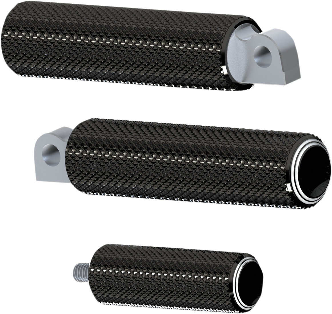 Product image for 16201741