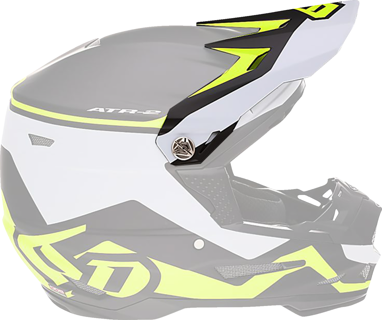 Product image for 01321701