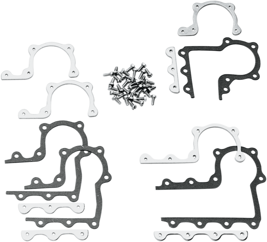 Product image for 24010480