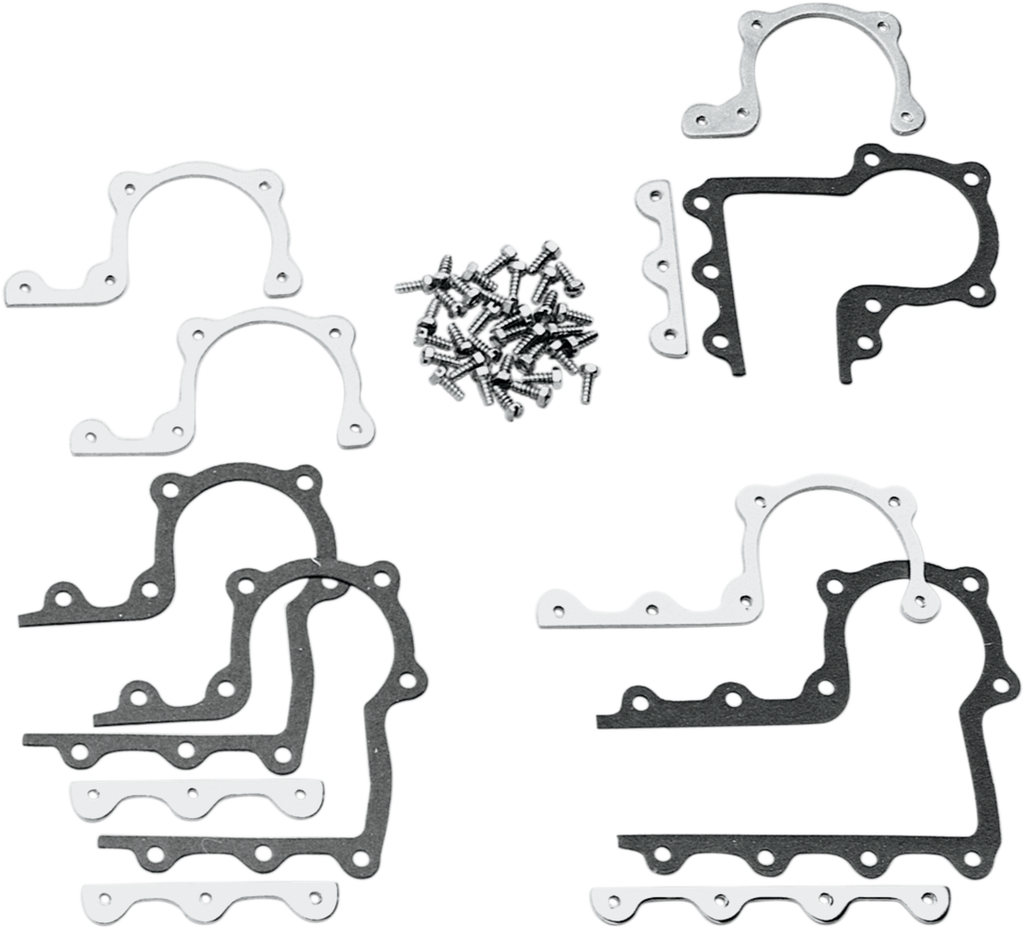 Product image for 24010480