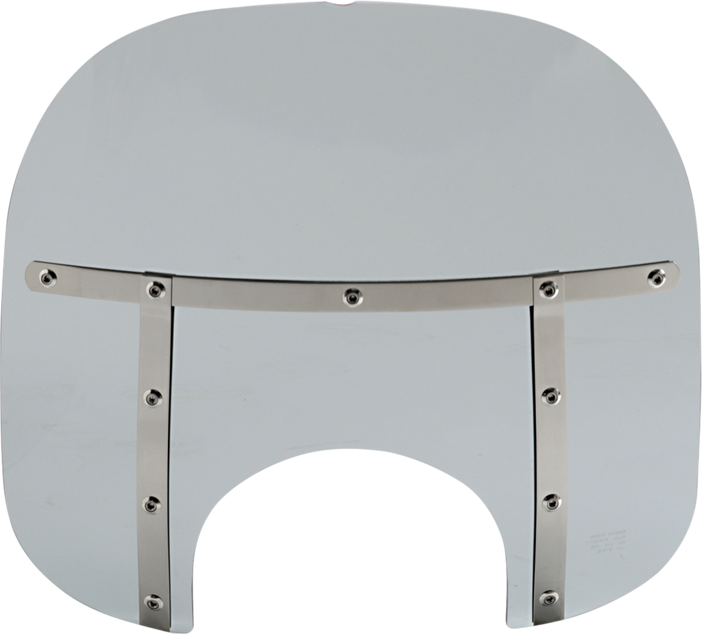Product image for 23130265