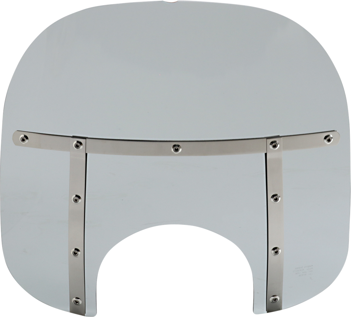 Product image for 23130265