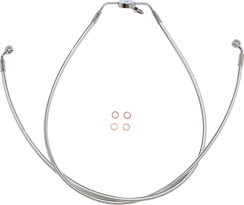 Product image for 17416398