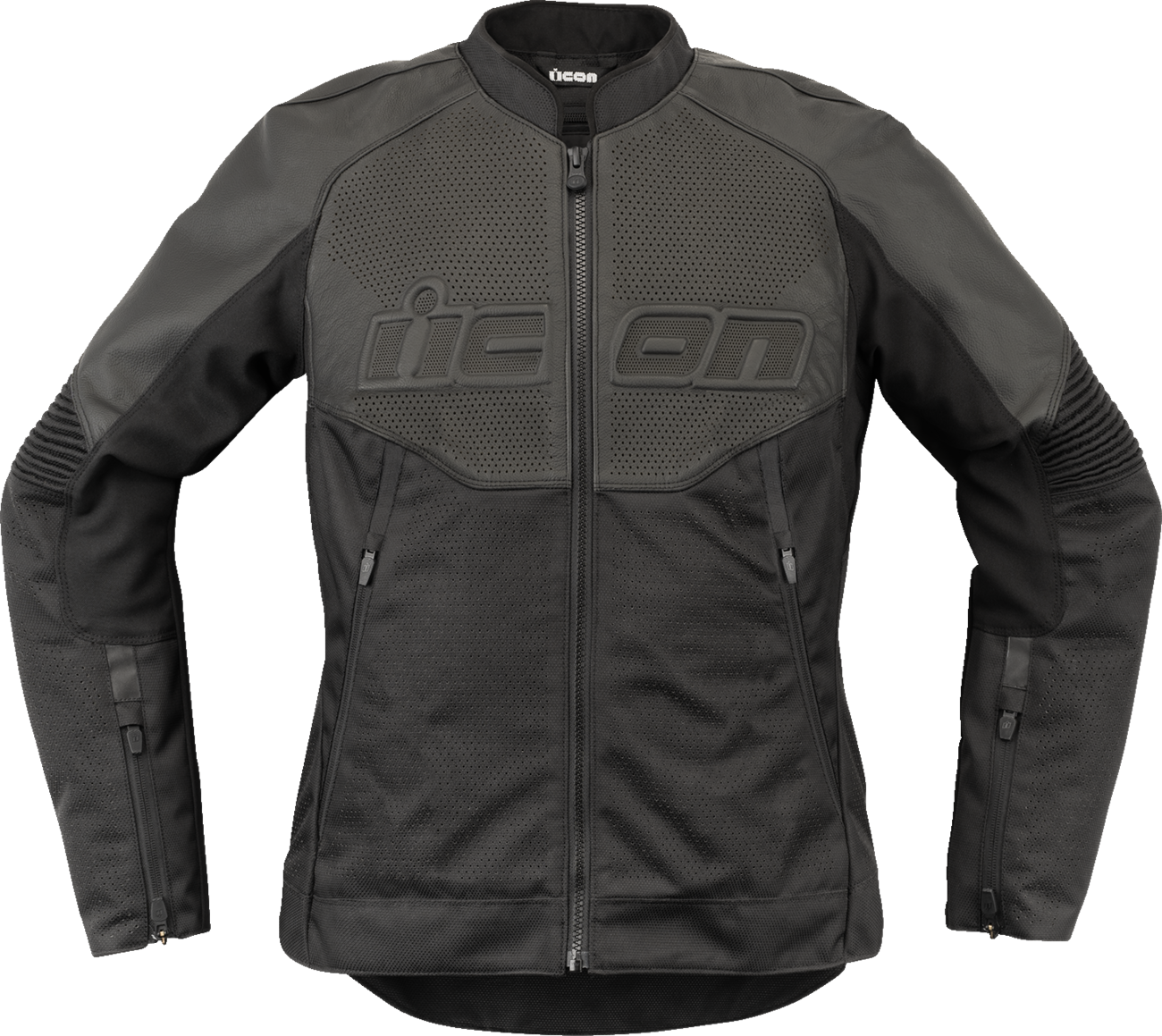 Product image for 28131083