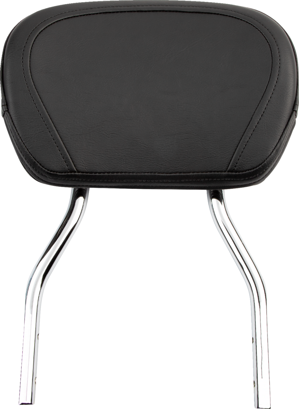 Product image for 15010361