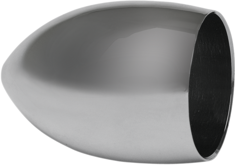 Product image for 22120151