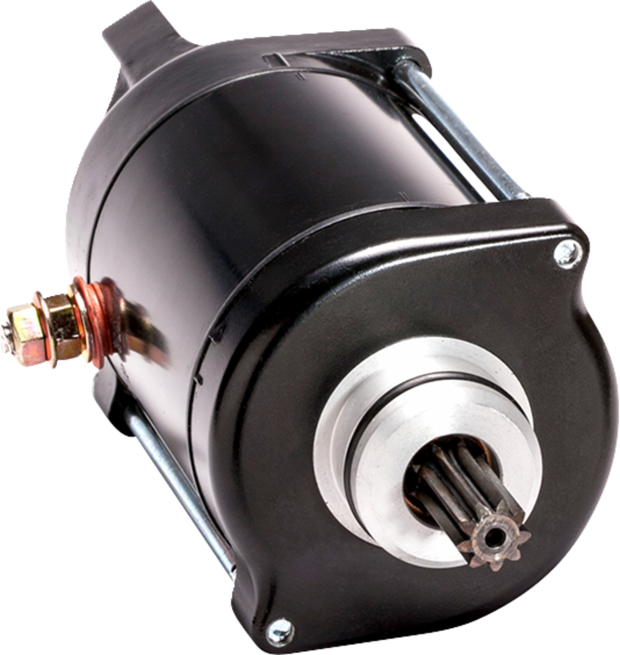 Product image for 21101335