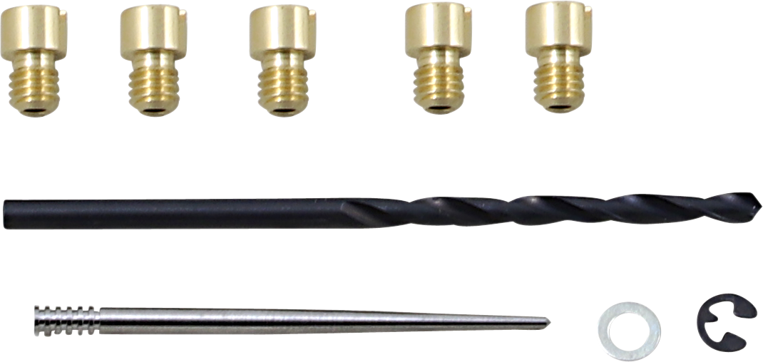 Product image for 10070462