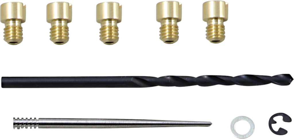Product image for 10070462