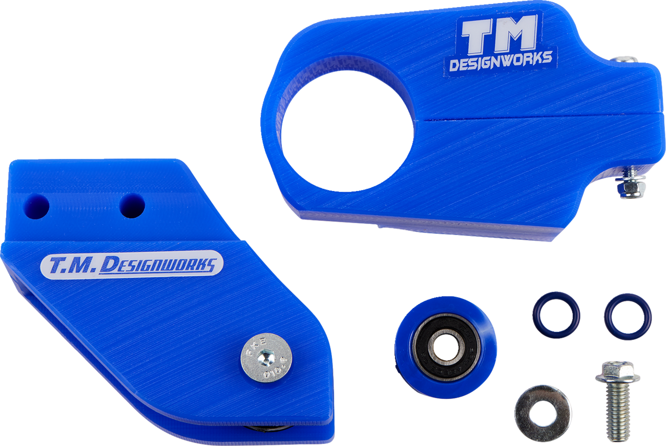 Product image for 12311617
