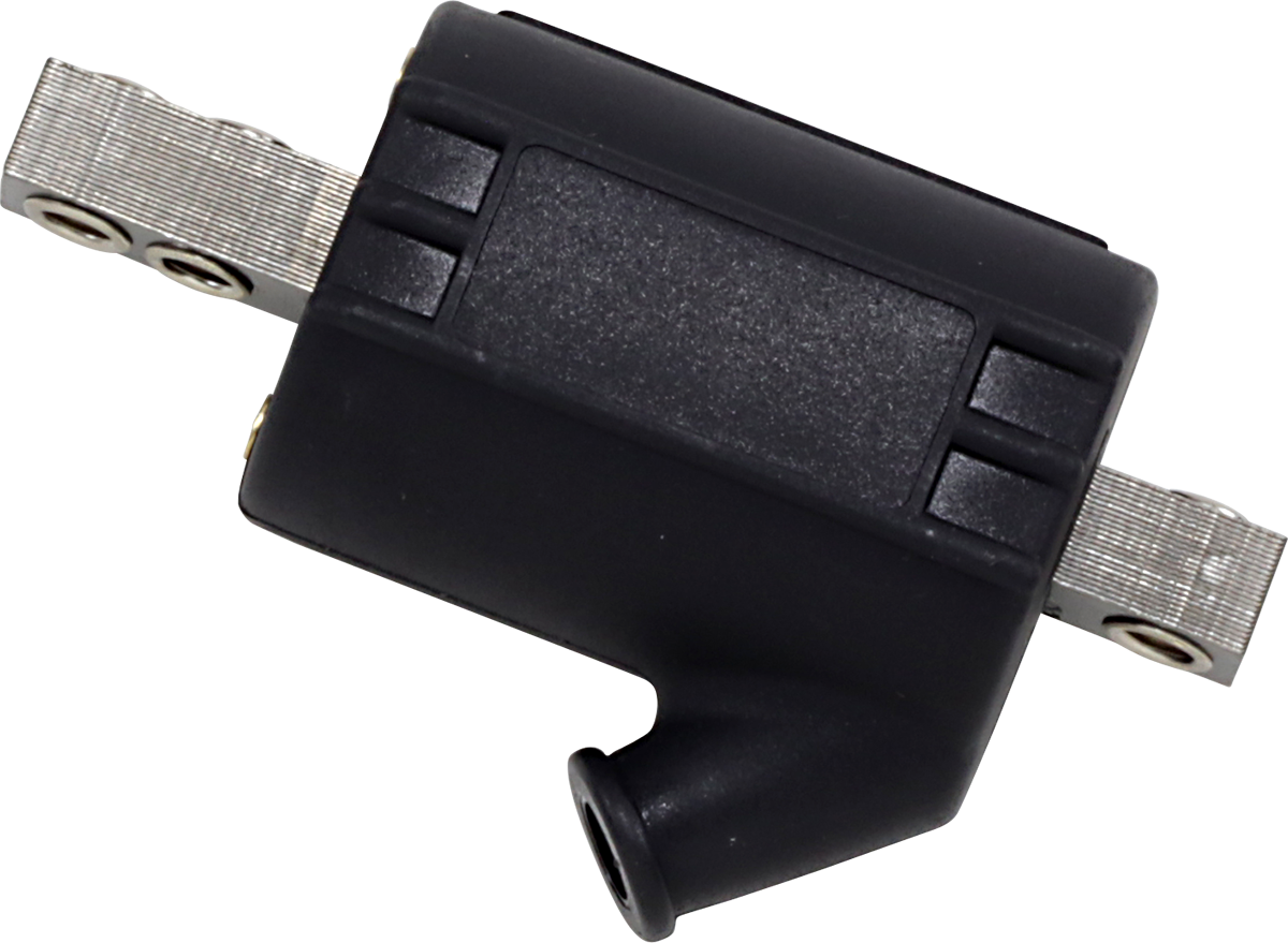 Product image for 21020417