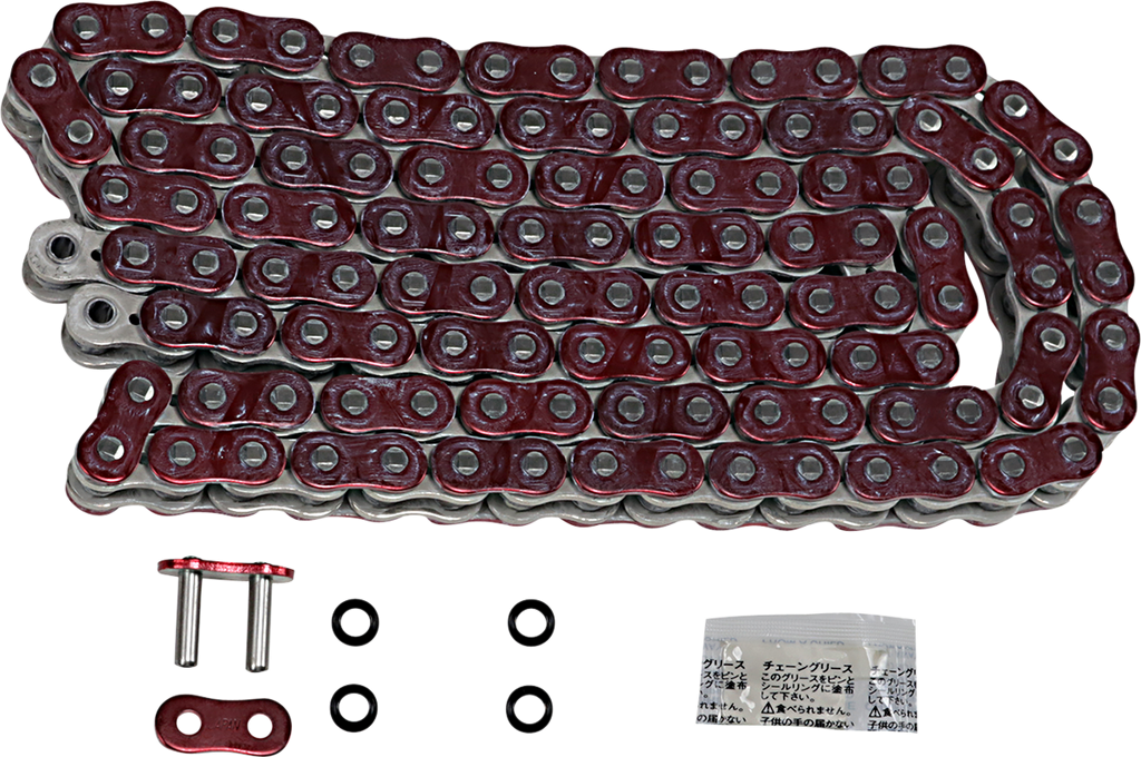 Product image for 12231500