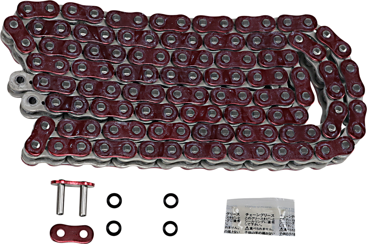 Product image for 12231500