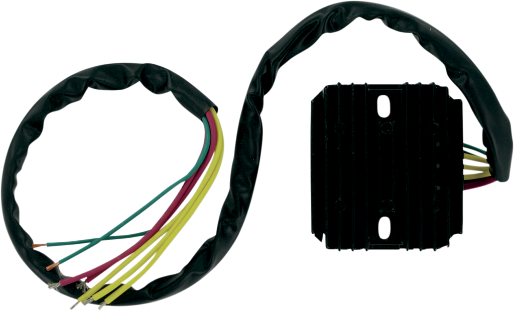 Product image for 10515