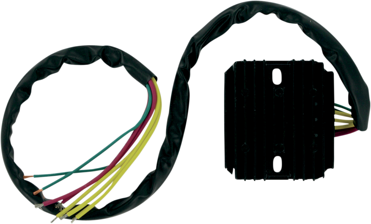 Product image for 10515