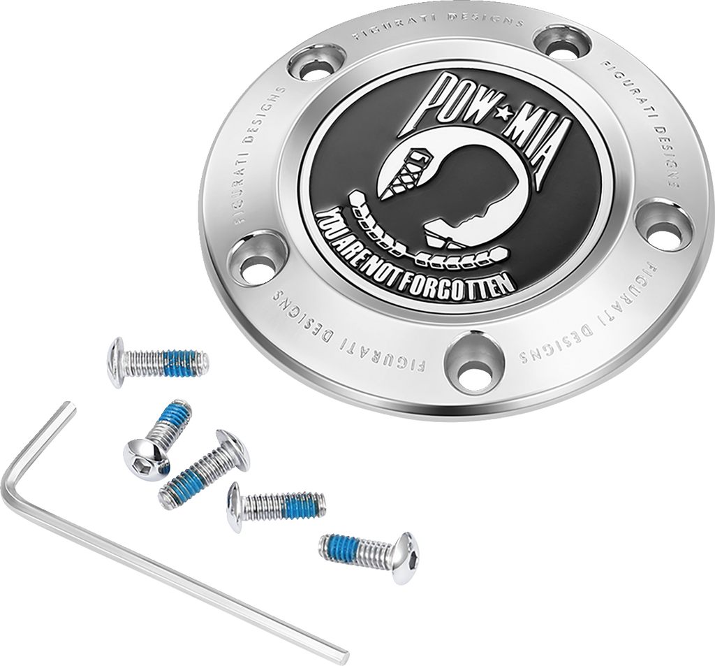 Product image for 09402094