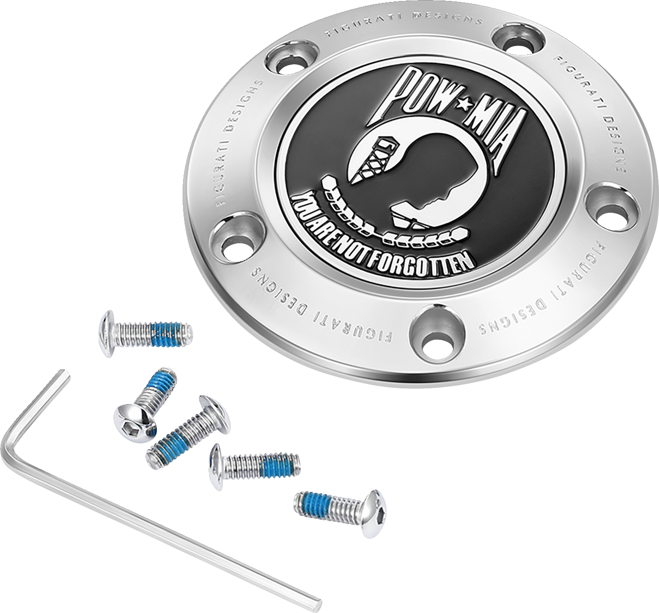 Product image for 09402094