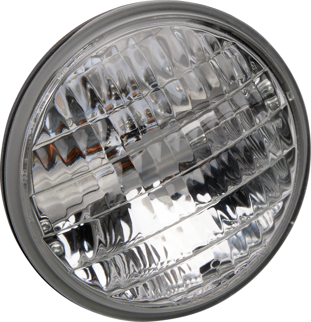 Product image for 20600807