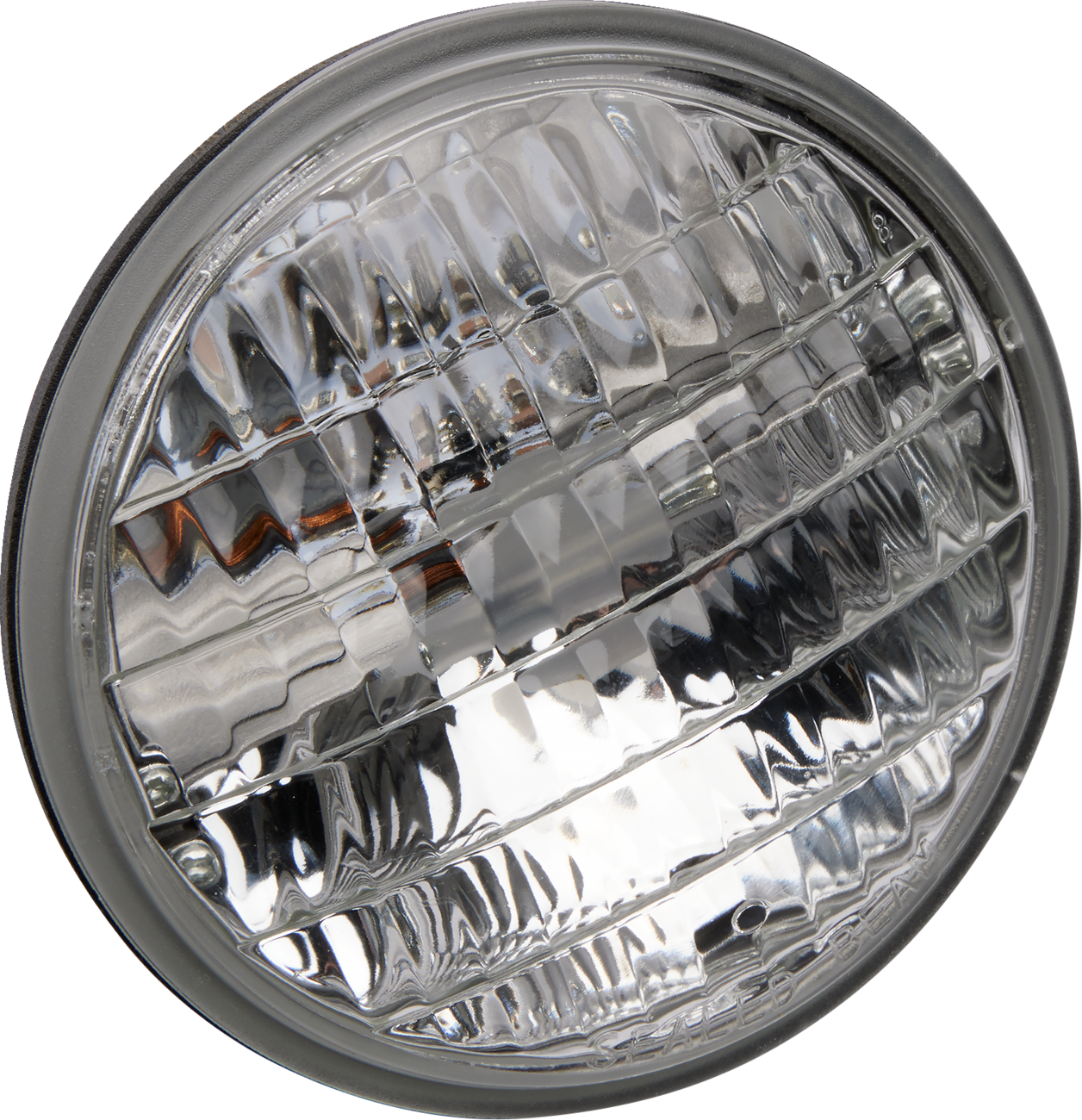Product image for 20600807
