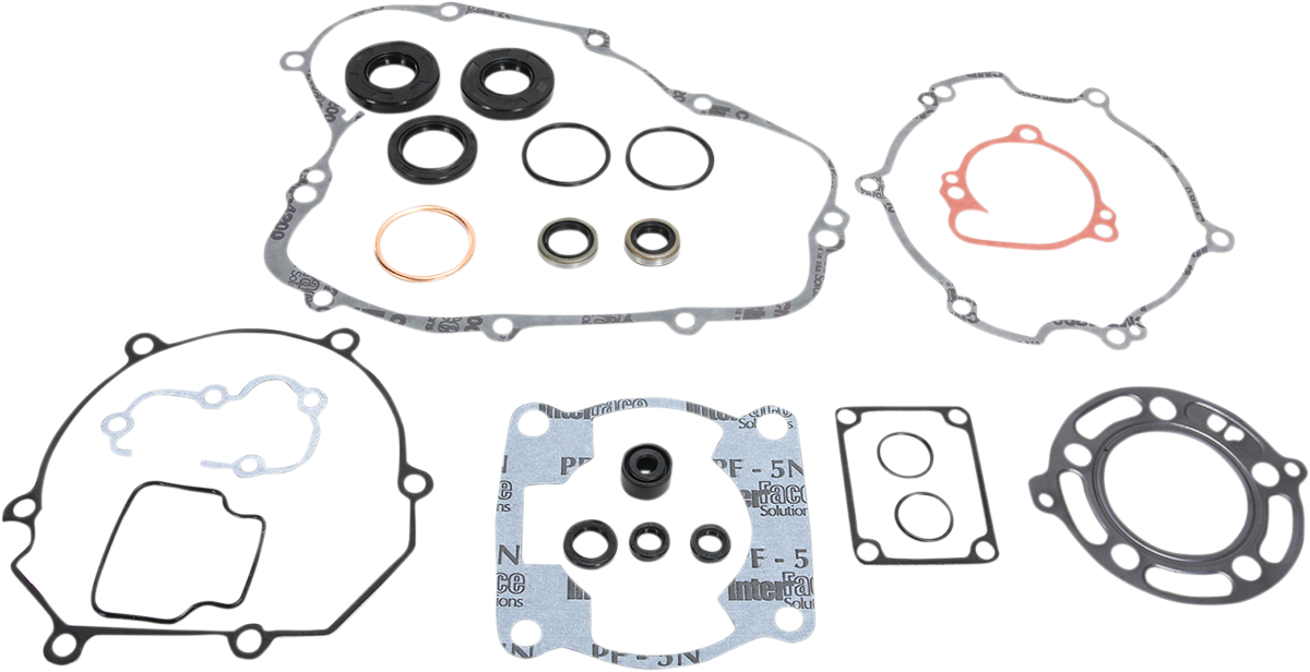 Product image for 09344793