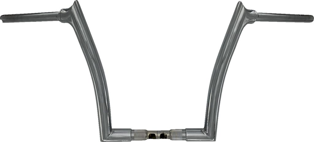 Product image for 06015778