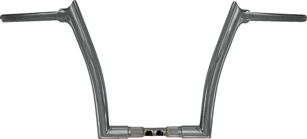 Product image for 06015778
