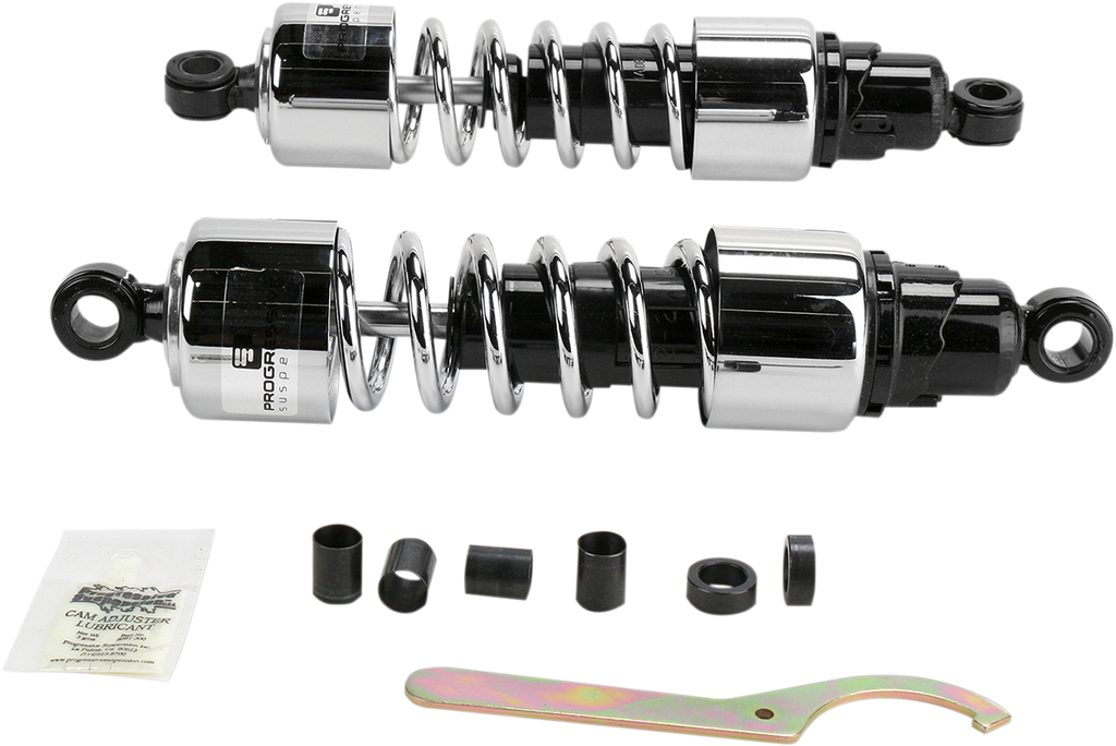 Product image for 13100066