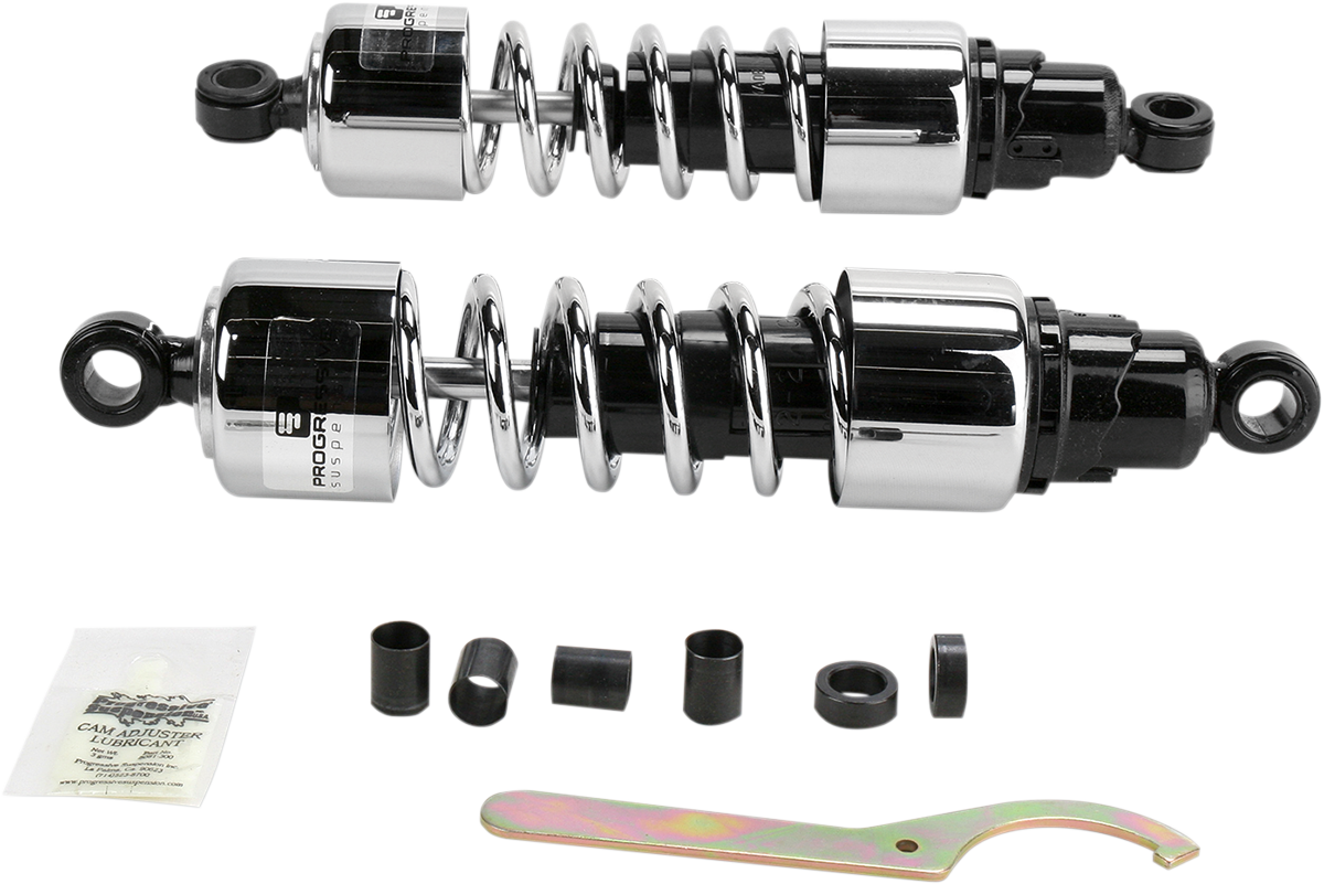 Product image for 13100066
