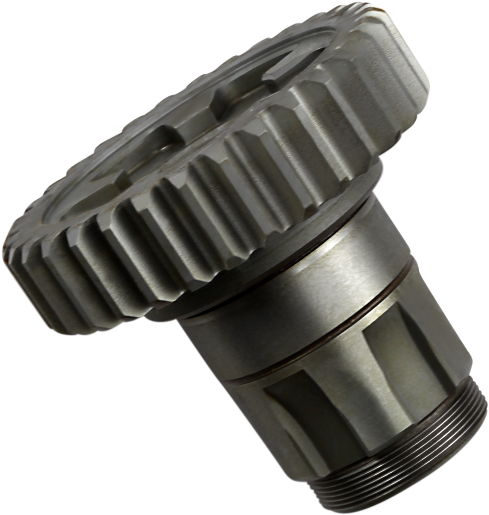 Product image for DS199452